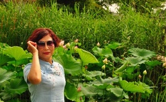 我半夜摸妺妺的奶C了她动漫